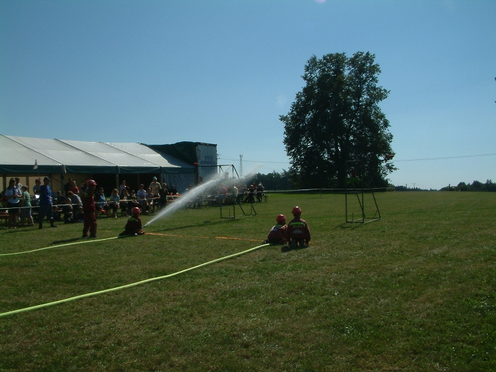 img00012.jpg