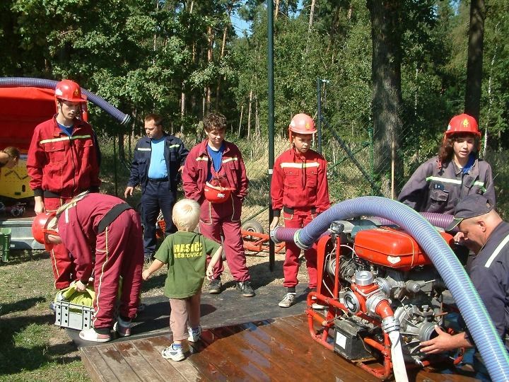 img00013.jpg