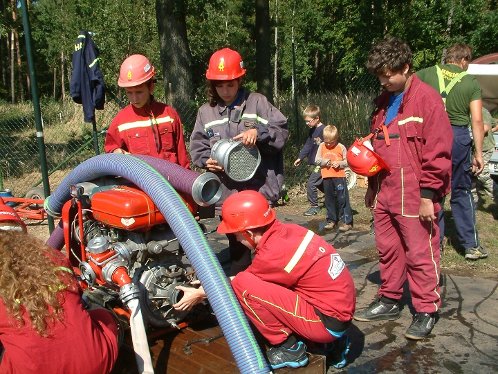 img00014.jpg