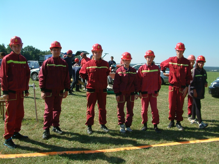 img00015.jpg