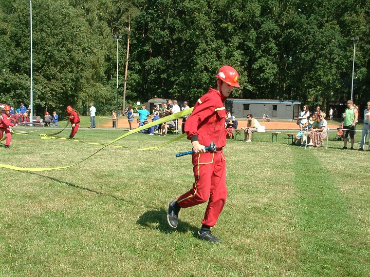 img00016.jpg