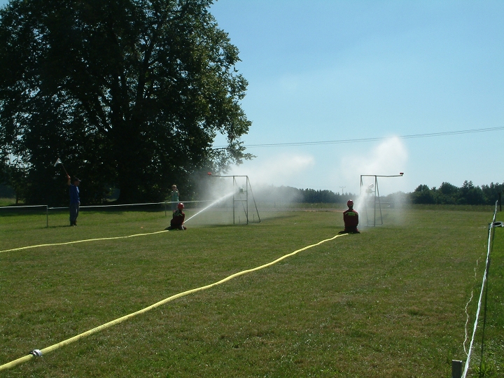 img00017.jpg