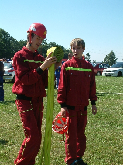 img00018.jpg