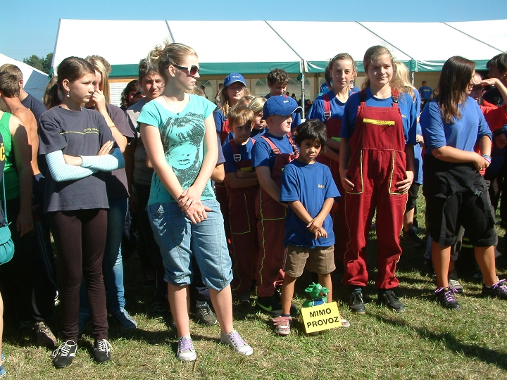 img00019.jpg