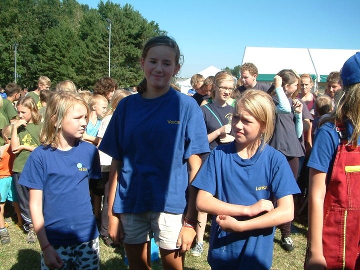 img00020.jpg