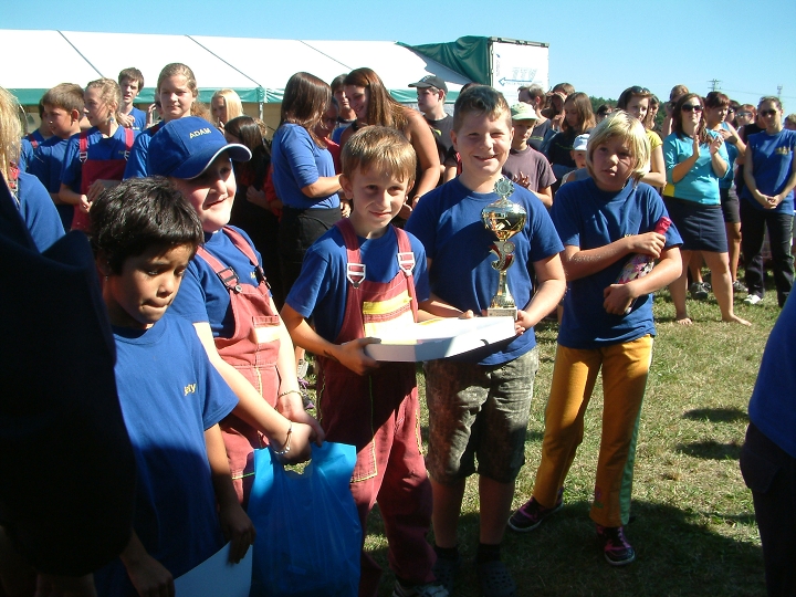 img00021.jpg