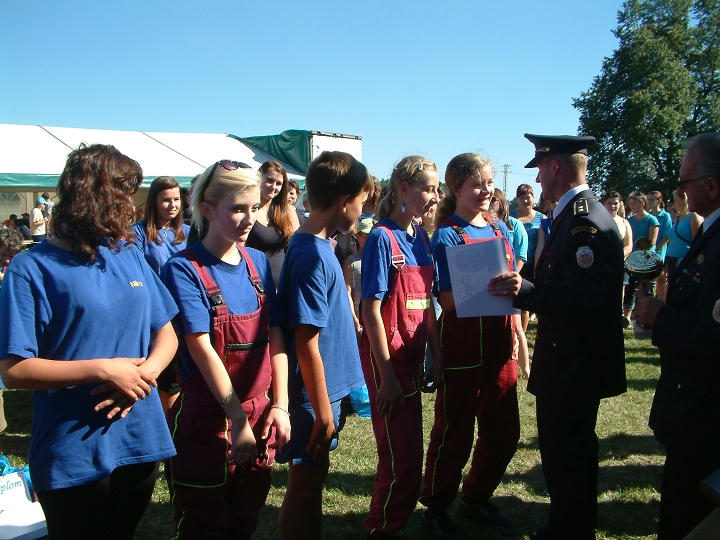 img00022.jpg