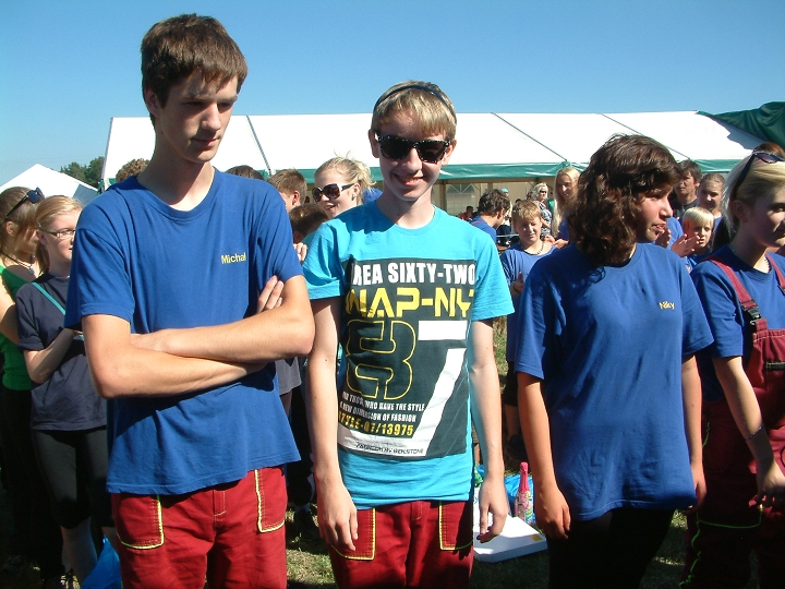 img00023.jpg