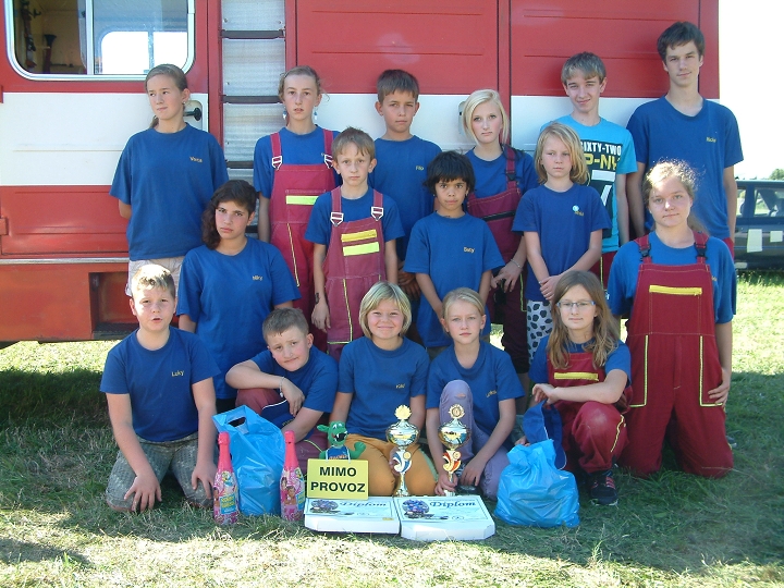 img00024.jpg