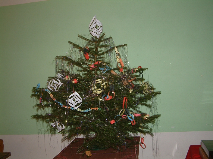 img00001.jpg