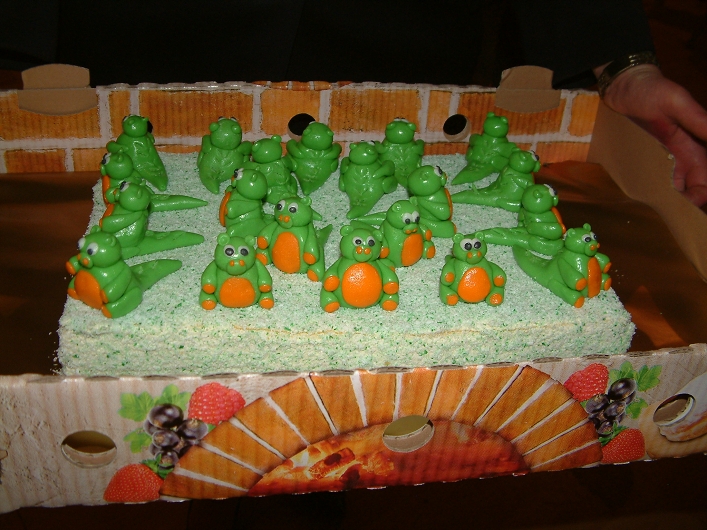 img00002.jpg
