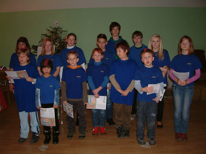 img00003.jpg