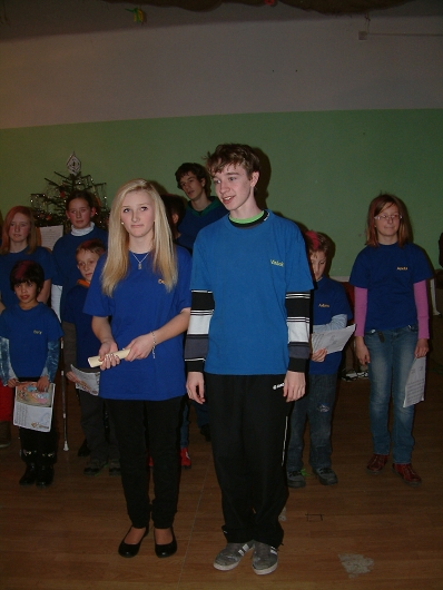 img00004.jpg