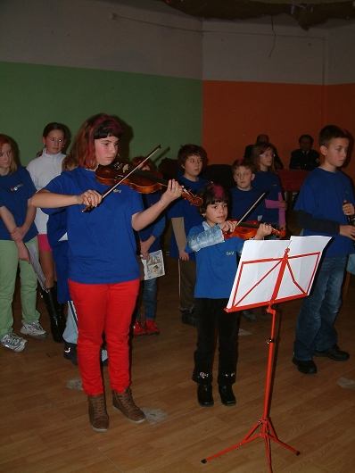 img00005.jpg
