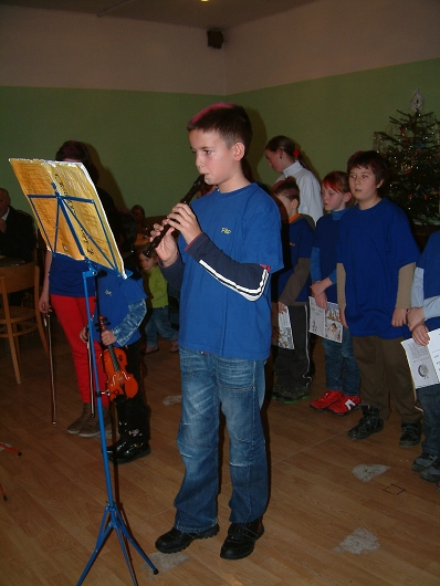 img00006.jpg