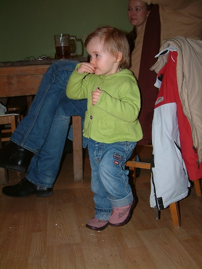 img00008.jpg