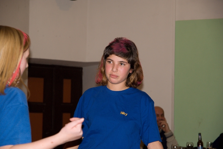 img00009.jpg