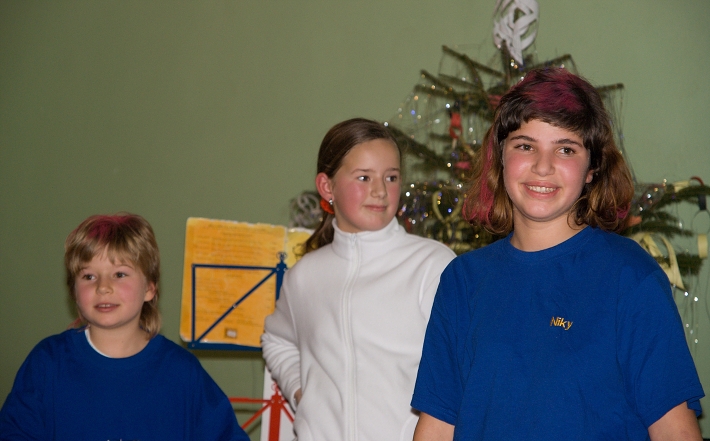 img00010.jpg