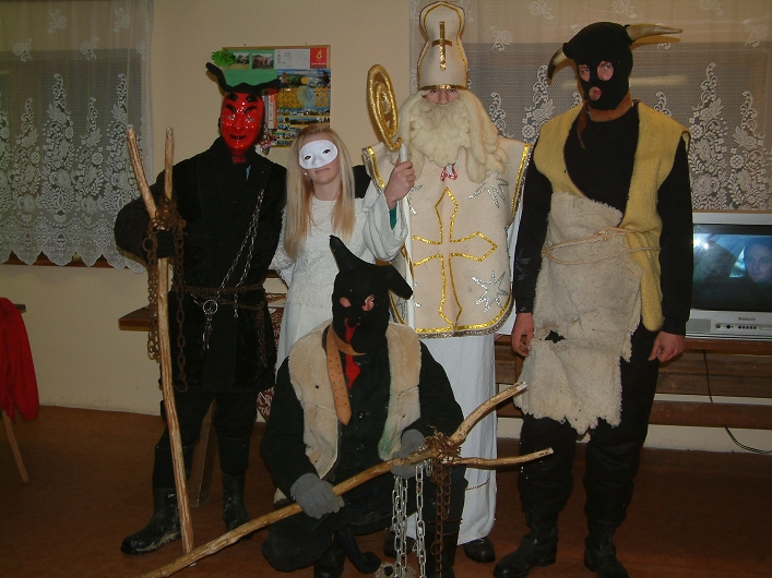 img00011.jpg