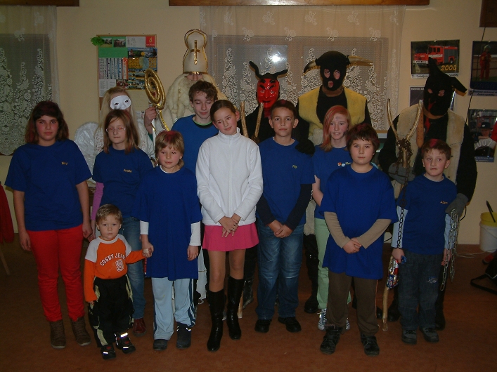 img00012.jpg