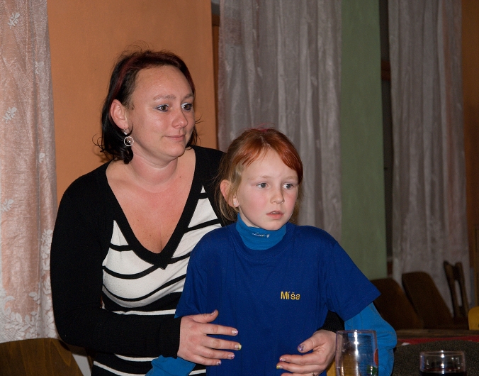 img00013.jpg