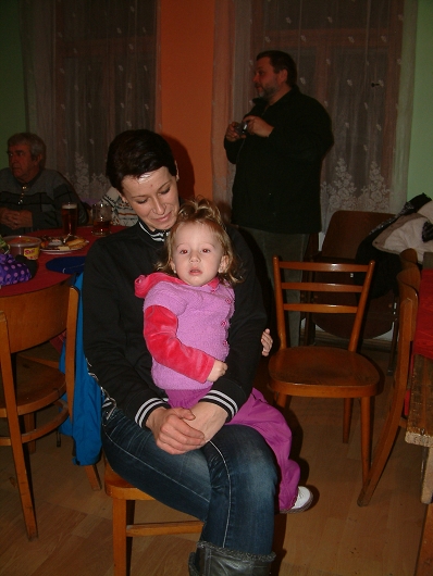 img00014.jpg