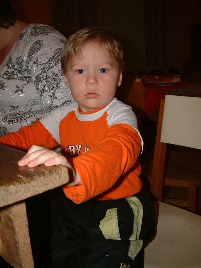 img00015.jpg