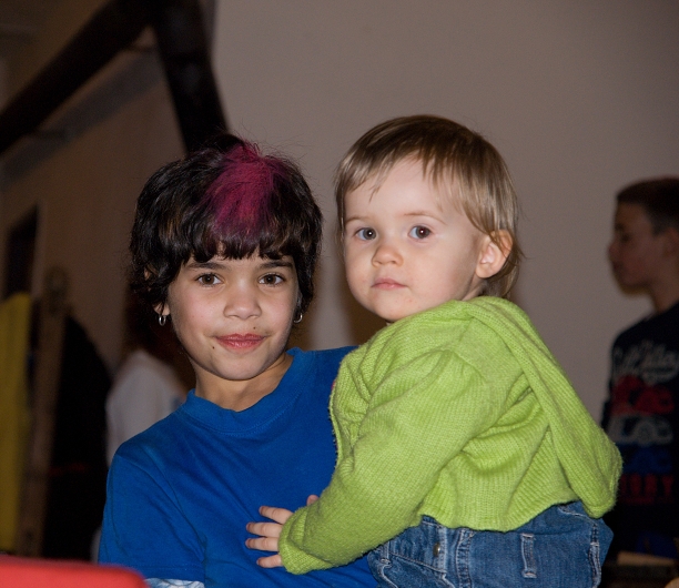 img00016.jpg