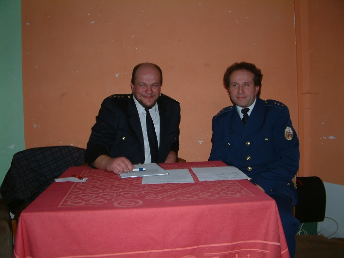 img00017.jpg