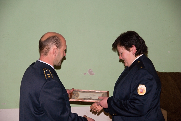 img00018.jpg