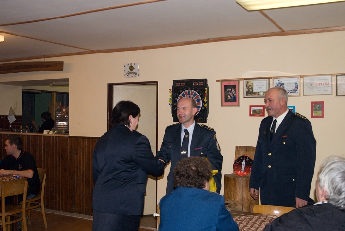 img00019.jpg