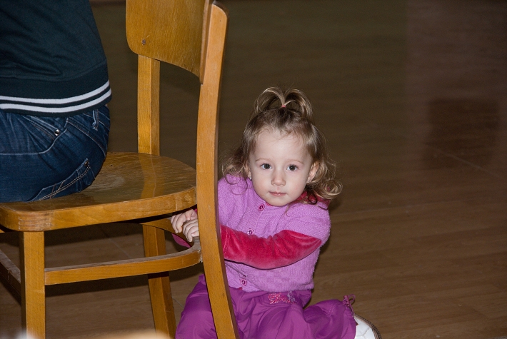 img00021.jpg