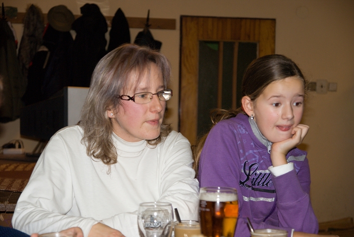 img00022.jpg