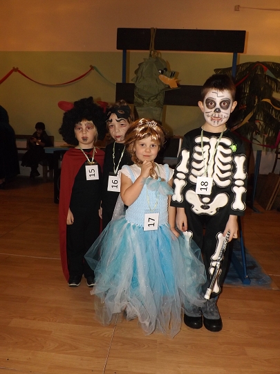 img00009.jpg