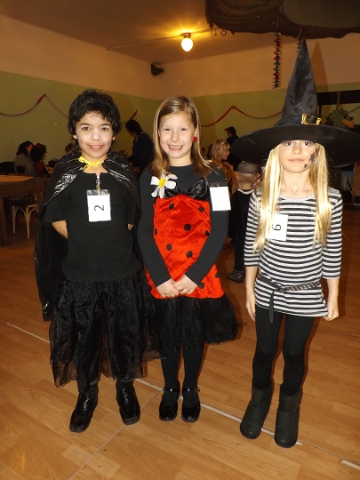 img00010.jpg