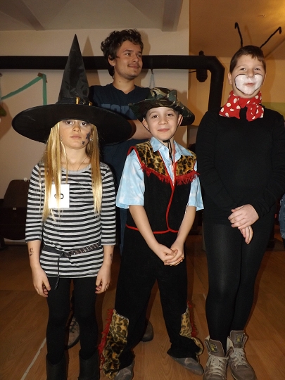 img00011.jpg