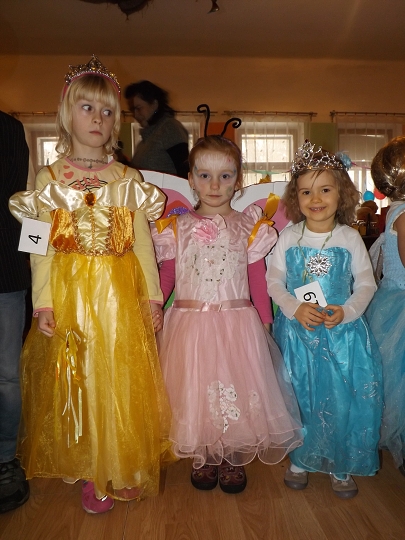 img00012.jpg