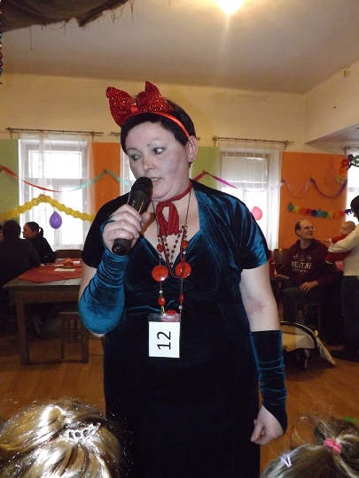 img00013.jpg