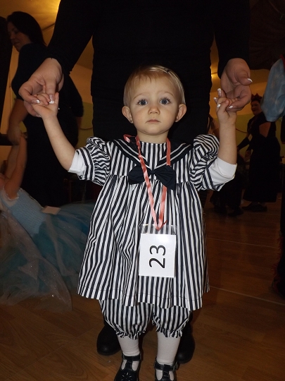 img00014.jpg