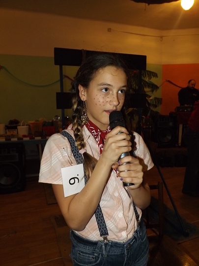 img00015.jpg