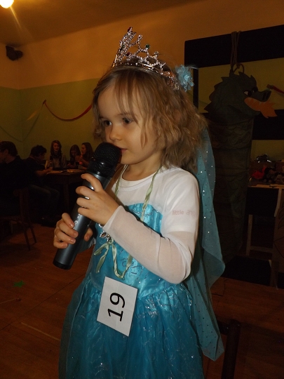 img00016.jpg