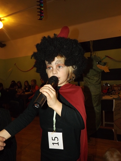 img00017.jpg