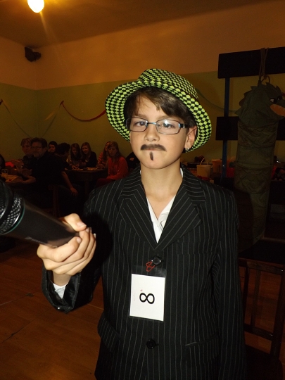 img00018.jpg