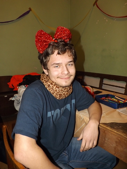 img00019.jpg