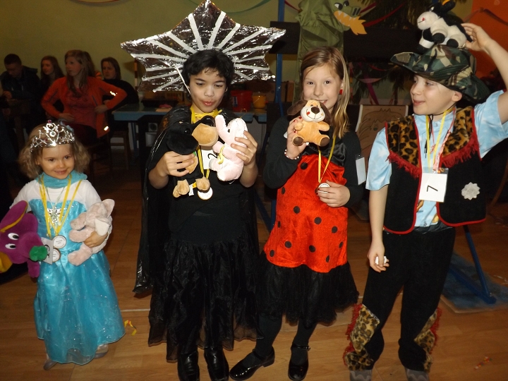 img00022.jpg