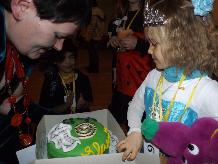 img00024.jpg