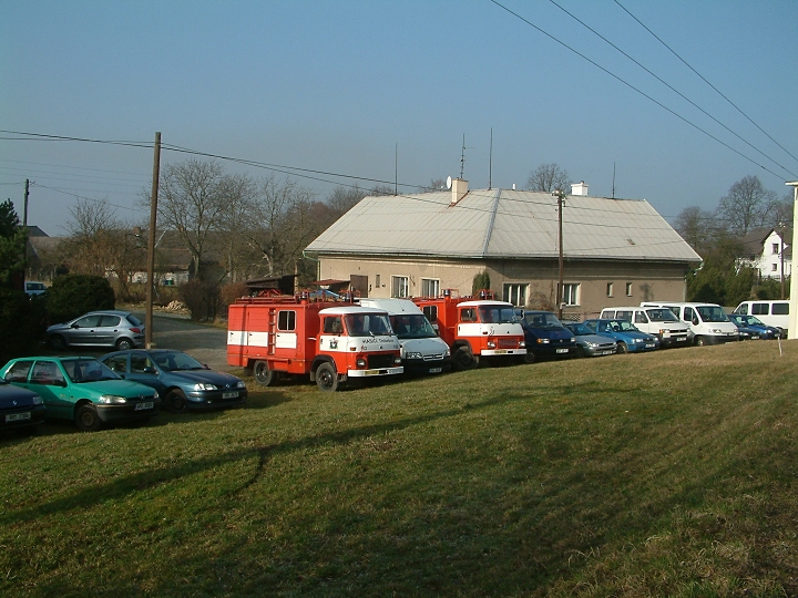 img00001.jpg