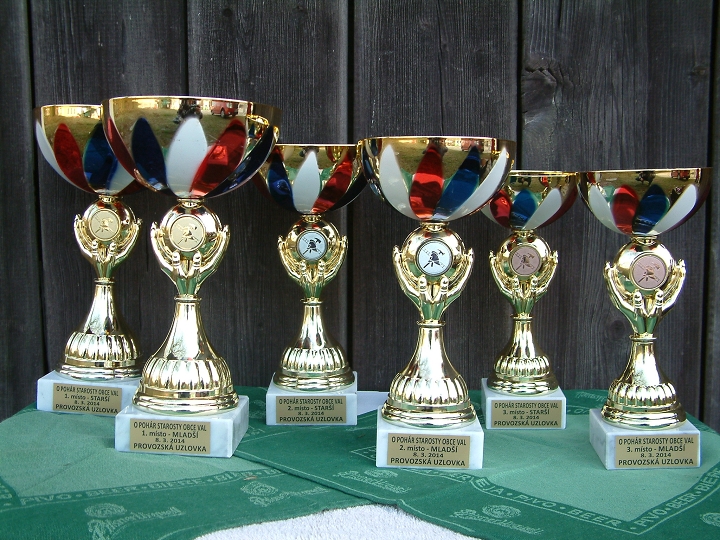 img00002.jpg