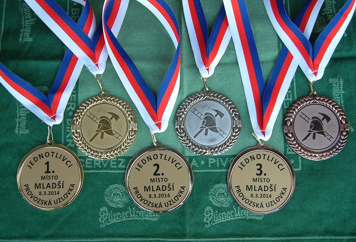 img00003.jpg