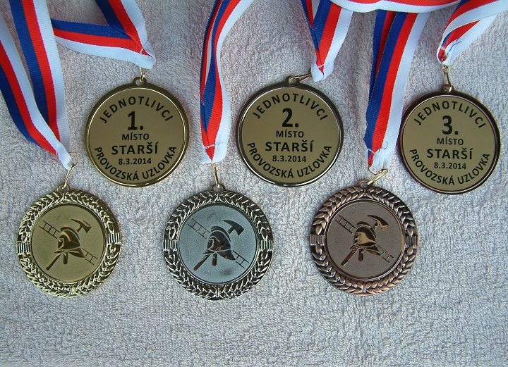 img00004.jpg